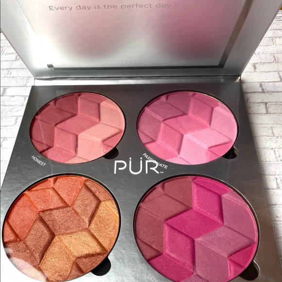 Sephora Other - 🌸GORGEOUS👙 💋